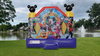 Mickey Jumper (Tiny Yard Series) rental in Houston, TX