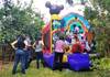Mickey Jumper (Tiny Yard Series) rental in Houston, TX