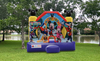 Mickey Jumper (Tiny Yard Series) rental in Houston, TX