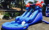 Lil Kahuna Toddler Water Slide rental in Houston, TX