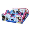 Frozen Toddler Town rental in Houston, TX