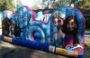 Frozen Toddler Town rental in Houston, TX
