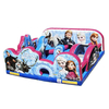 Frozen Toddler Town rental in Houston, TX
