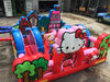 Hello Kitty Toddler rental in Houston, TX