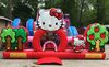 Hello Kitty Toddler rental in Houston, TX