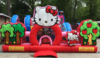 Hello Kitty Toddler rental in Houston, TX