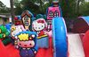 Hello Kitty Toddler rental in Houston, TX