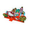 Hello Kitty Toddler rental in Houston, TX