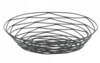 Wrought Iron Oval Bread Basket rental in New York, NY