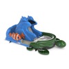 Turtle Beach Slide (Dry/Wet) rental in Houston, TX