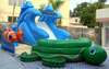 Turtle Beach Slide (Dry/Wet) rental in Houston, TX