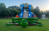 Turtle Beach Slide (Dry/Wet) rental in Houston, TX