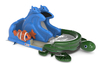 Turtle Beach Slide (Dry/Wet) rental in Houston, TX