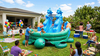 Turtle Beach Slide (Dry/Wet) rental in Houston, TX
