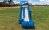 Tidal Wave Slide rental in Houston, TX