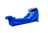 Tidal Wave Slide rental in Houston, TX