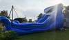 Tidal Wave Slide rental in Houston, TX