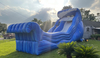 Tidal Wave Slide rental in Houston, TX