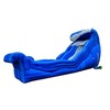 Tidal Wave Slide rental in Houston, TX
