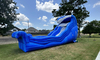 Tidal Wave Slide rental in Houston, TX
