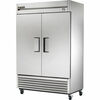 Two Door Industrial Refrigerator rental in San Diego, CA
