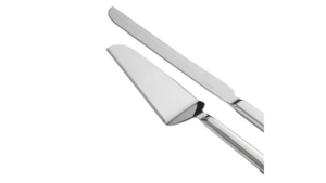 Cake serving Set rental Denver, CO