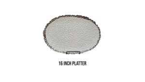 Silver Edge White Platte rental Denver, CO