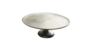 18" Gold Cake Stand  rental in Denver, CO