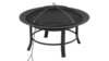 Firepit with Screen Cover rental in Denver, CO