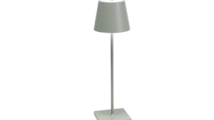 Poldina Rechargable Table Lamp (3 colors) rental Denver, CO