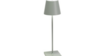 Poldina Rechargable Table Lamp (3 colors) rental in Denver, CO
