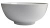 9oz Porcelain Bowl  rental in Denver, CO