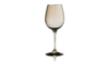 Aurora Smoked Wine Glass rental in Denver, CO
