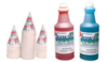 Extra Snow Cone Supplies for 50 rental in San Antonio, TX