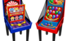 2 Carnival Game Rentals rental in San Antonio, TX