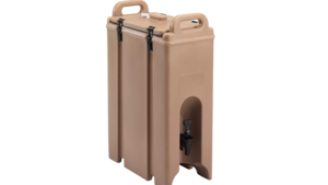 Cambro Beverage Dispenser rental Denver, CO