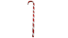 7ft Candy Cane  rental in Denver, CO
