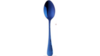 Blue Elester hammered Teaspoon  rental in Denver, CO