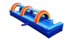 Rainbow Slip N Slide rental in San Antonio, TX