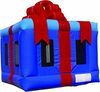 Birthday/Gift Present Bounce House rental in San Antonio, TX