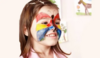 Face Painter rental in San Antonio, TX