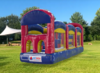 8 Element Obstacle Course rental in San Antonio, TX