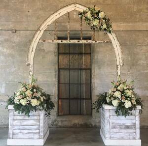 Chapel Arbor rental Houston, TX