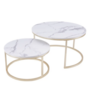 Coffee Table Nesting Tables rental in Houston, TX