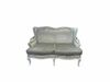 Erin Loveseat rental in Houston, TX