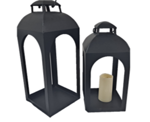 Dome Lantern Large rental Houston, TX