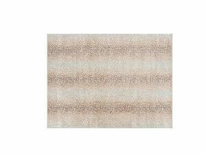 Fawn Rug rental Houston, TX