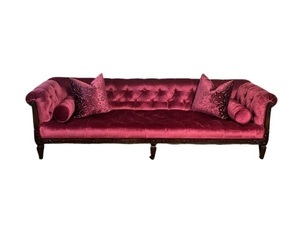 Galvez Sofa rental Houston, TX