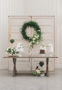 Grand Doors rental Houston, TX