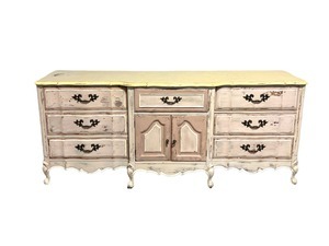 Isabella Buffet rental Houston, TX